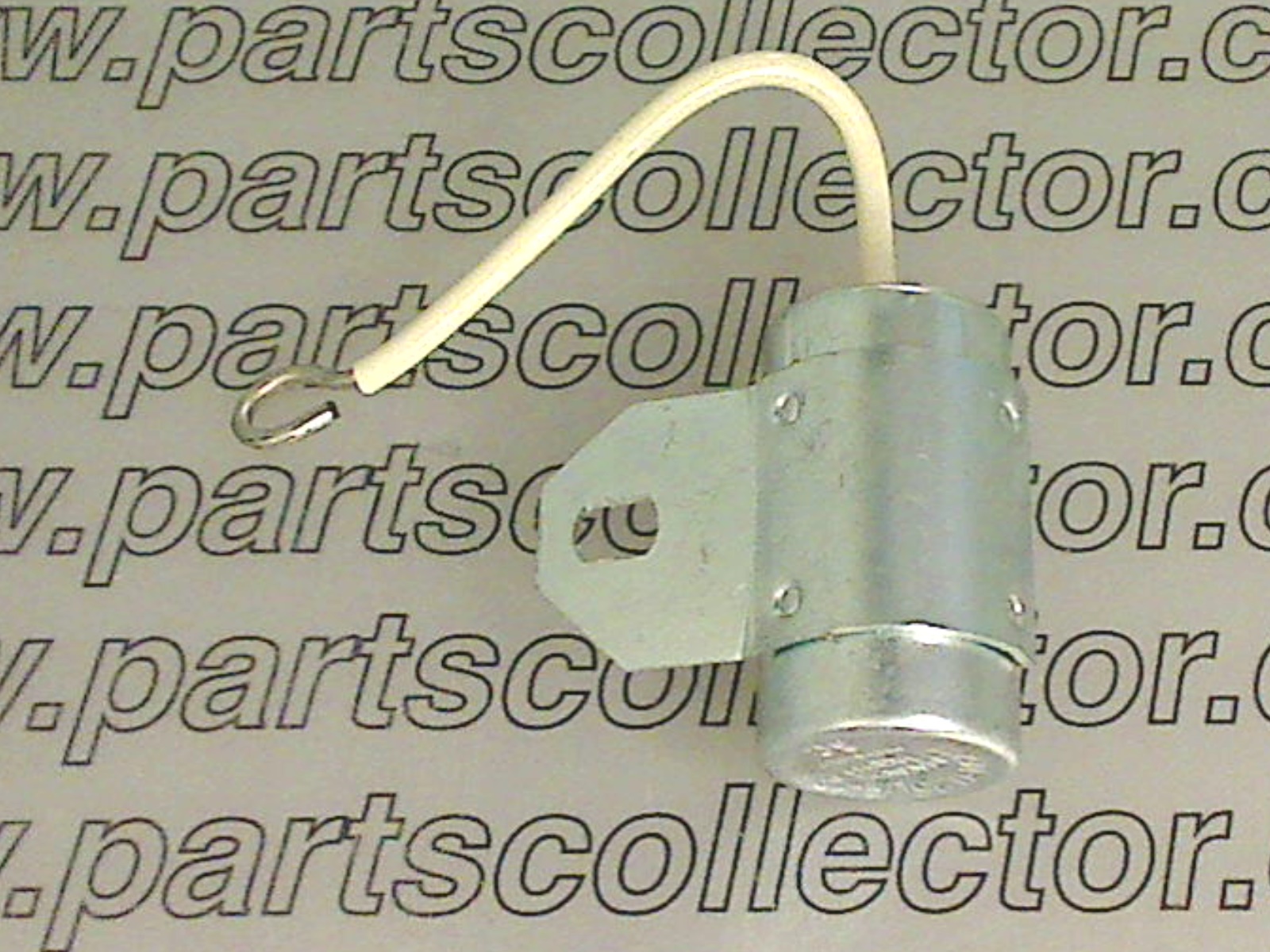 MAGNETI MARELLI CE29H Ignition code 9935 compatible with: ALFA ROMEO ALFA ROMEO, FIAT FIAT, MAGNETI MARELLI MAGNETI MARELLI - additional view